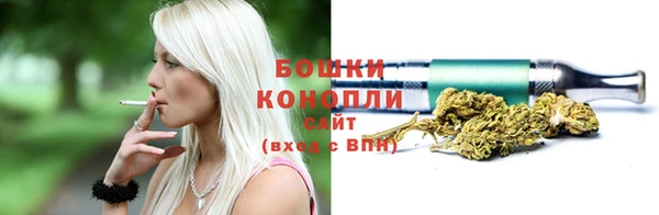 гидропоника Балабаново