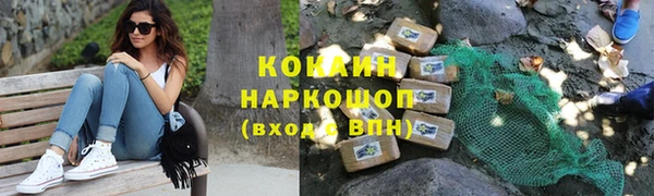 скорость Тайга