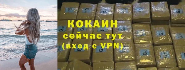 мескалин Сясьстрой